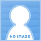 un551b